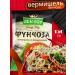 Sen Soy Lapsha vermichel funchose bobov 150g 5 pcs - Buy Online on GoSupps.com