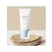 SKIN 1004 Sun -protective moisturizer for the face Centella SPF50+ - Buy Online on GoSupps.com