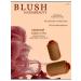 Blush in the stick Blush - Buy Online on GoSupps.com