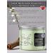 BelitaM Bioactive cream concentrate against stretch marks