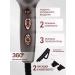 King Hair hair dryer Powerful with nozzles - Buy Online on GoSupps.com
