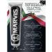 Marvis Dental pasta from caries lacrice 85 ml