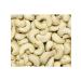 Oreh City Cashew raw Vietnam 500 grams - Buy Online on GoSupps.com