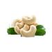 Oreh City Cashew raw Vietnam 500 grams - Buy Online on GoSupps.com