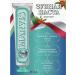 Marvis Toothpaste "Mint and Anis" 85 ml