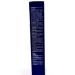 Katie Joint pain cream. Maz for men's care - Buy Online on GoSupps.com