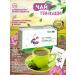 Tiens Yekaterinburg Tea for weight loss Tianshi