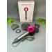 Super Hair Dryer 5in1 Leafless Super Hair Dryer Original 5 Nazadi - Buy Online on GoSupps.com