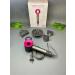 Super Hair Dryer 5in1 Leafless Super Hair Dryer Original 5 Nazadi - Buy Online on GoSupps.com
