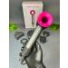 Super Hair Dryer 5in1 Leafless Super Hair Dryer Original 5 Nazadi - Buy Online on GoSupps.com