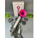 Super Hair Dryer 5in1 Leafless Super Hair Dryer Original 5 Nazadi - Buy Online on GoSupps.com