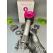 Super Hair Dryer 5in1 Leafless Super Hair Dryer Original 5 Nazadi - Buy Online on GoSupps.com