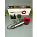 Super Hair Dryer 5in1 Feng Super Hair Dryer Original 1 nozzle