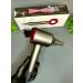 Super Hair Dryer 5in1 Feng Super Hair Dryer Original 1 nozzle - Buy Online on GoSupps.com