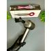 Super Hair Dryer 5in1 Feng Super Hair Dryer Original 1 nozzle - Buy Online on GoSupps.com