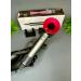 Super Hair Dryer 5in1 Feng Super Hair Dryer Original 1 nozzle - Buy Online on GoSupps.com