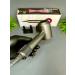 Super Hair Dryer 5in1 Feng Super Hair Dryer Original 1 nozzle - Buy Online on GoSupps.com