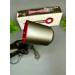 Super Hair Dryer 5in1 Feng Super Hair Dryer Original 1 nozzle - Buy Online on GoSupps.com