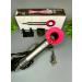 Super Hair Dryer 5in1 Feng Super Hair Dryer Original 1 nozzle - Buy Online on GoSupps.com