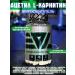 Epic Labs Epic L Acetyl L-Carnitine