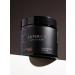 Element Labz Hypersex Hypersex 30 capsules for potency and erection - Buy Online on GoSupps.com