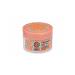 Natura Siberica Facial peeling with vitamin c sea buckthorn cleansing - Buy Online on GoSupps.com
