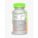 IPSUM Vitamin complex with prebiotics for gastrointestinal tract 60 pcs - Buy Online on GoSupps.com