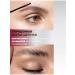 LAN glow Eyebrow gel lamination fixation - Buy Online on GoSupps.com