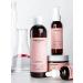Crimean rose Balancing greeter shampoo - Buy Online on GoSupps.com