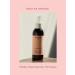 Crimean rose Spray concentrate for combing hair - Buy Online on GoSupps.com