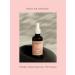 Crimean rose Battering hair serum balancing - Buy Online on GoSupps.com