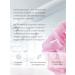 Crimean rose Hair serum strengthens with niacinamide - Buy Online on GoSupps.com