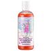 Organic Kitchen Children's shampoo for hair and shower gel 2 in 1 270 ml