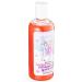 Organic Kitchen Children's shampoo for hair and shower gel 2 in 1 270 ml - Buy Online on GoSupps.com