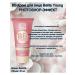 Belita Young cream+ eyebrow gel Brow Fix & Style+ Sponge - Buy Online on GoSupps.com