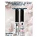 Belita Young cream+ eyebrow gel Brow Fix & Style+ Sponge - Buy Online on GoSupps.com