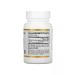California Gold Nutrition Vitamin D3 dosage 5000 - Buy Online on GoSupps.com