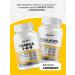 VitaMeal Omega 3-6-9 fish oil in capsules - Buy Online on GoSupps.com