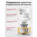 VitaMeal Omega 3-6-9 in capsules - Buy Online on GoSupps.com