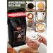 MEOLLO Coffee in grains of 1 kg of arabica 100% flavored - Buy Online on GoSupps.com