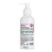 Organic Kitchen Milk for oily skin cleansing a soothing 170 ml - Buy Online on GoSupps.com