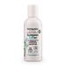 Organic Kitchen Enjoying skin tonic moisturizing a soothing 170 ml