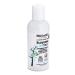 Organic Kitchen Enjoying skin tonic moisturizing a soothing 170 ml - Buy Online on GoSupps.com