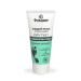 PARAMEDIC Foot cream from sweat and smell liquid talc 75 ml