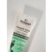PARAMEDIC Foot cream from sweat and smell liquid talc 75 ml - Buy Online on GoSupps.com