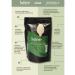 MIRRE Milk for a bath with the aroma of Neroli and Ilang-Ylang - Buy Online on GoSupps.com