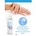 Organic Labs Moisturizing hand cream d-panthenol glycerin 75 ml - Buy Online on GoSupps.com
