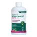 AB1918 Chlorophyll Fort liquid 450 ml