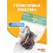 Treats for dogs beef kaltyk 100 grams - Buy Online on GoSupps.com