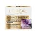 L'OREAL PARIS Daily anti -aging facial cream age expert 55+ - Buy Online on GoSupps.com